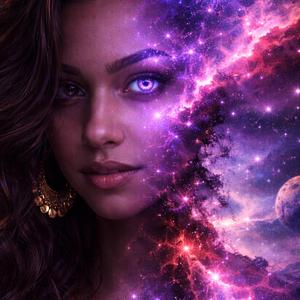 Boom Boom Pow (Afro House)