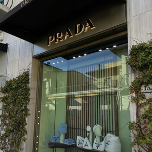 Call Me Maybe（Slowed）