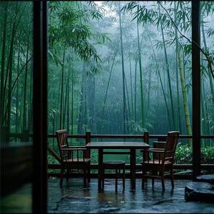 养生放松减压 古风纯音乐