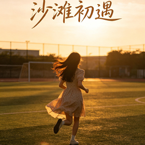 沙滩初遇.wav