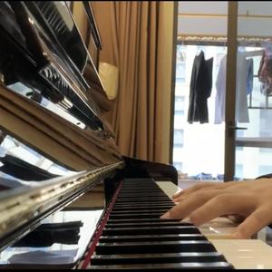 2020.10.11 晴 长沙