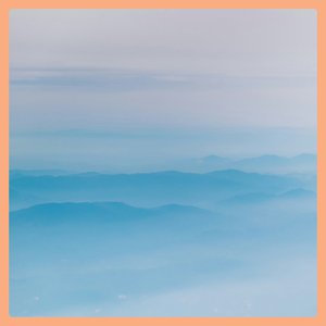 Dreamcloud