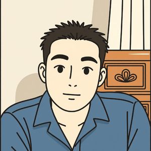 一分钟英雄(粤语)