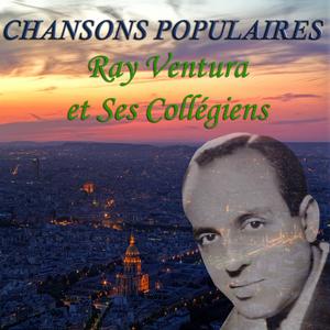 La Musique Vient Par Ici