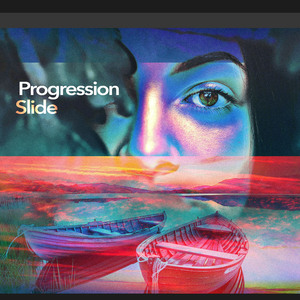 Progression Spending