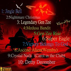 Jingle Bell