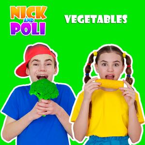 Vegetables