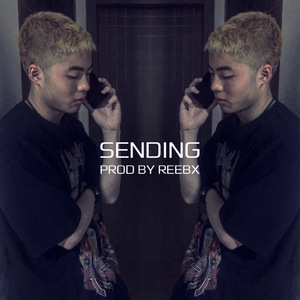 Sending