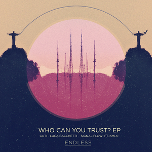 Dananude (Original Mix)