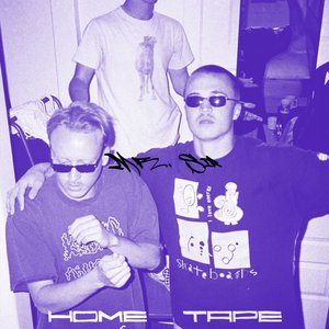 Cramp (First Recording)