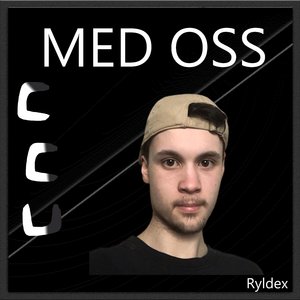 Med oss