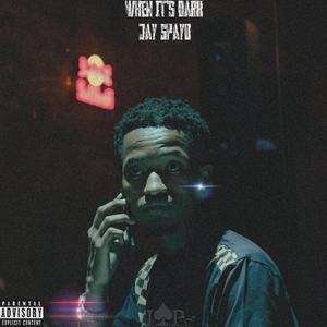 When It's Dark (Remastered Version)