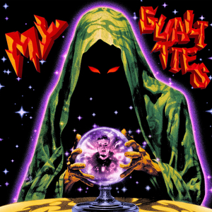 Baby Life (prod. Marsow)