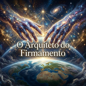 O Arquiteto do Firmamento