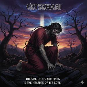Getsêmani