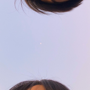 สิ่งมีชีวิตที่น่ารักที่สุดในโลก