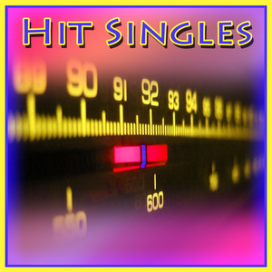 I Know You Want Me (as made famous by Pitbull)