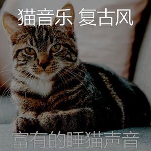 一尘不染心情印象数