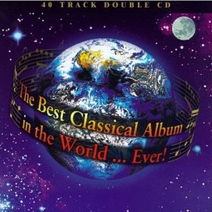 BRAHMS: Lullaby (Berceuse)