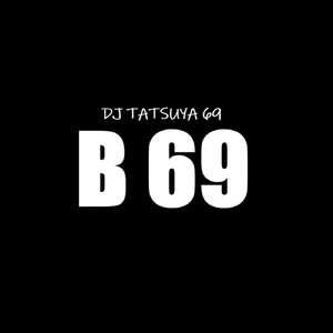 B 69