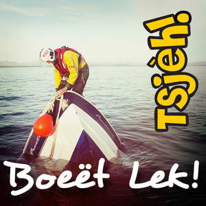 Hoeëge Plee (Live)