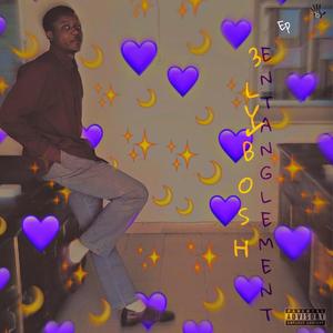 Today, Tomorrow (feat. Ghabee)