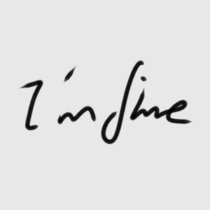 雨声太嘈杂被拒了又发一遍但是这个我依旧不想滚因为旁边有一只熊孩子不停地拽我要让他体验一下社会的险恶