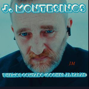 Y hemos (Contado Coches al Pasar) [M.A.G.D.A] [En Directo]