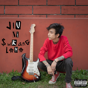 Mase Somaina (Instrumental)