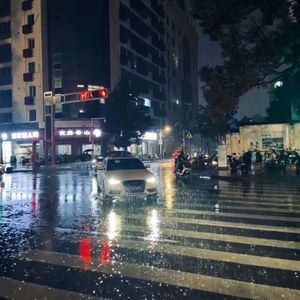 嘀嗒 (Cocer 侃侃)