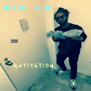 MOTIVATION