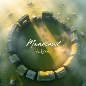 Mendimet