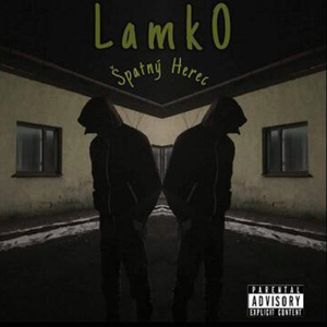 Špatný Herec (Lamk0)