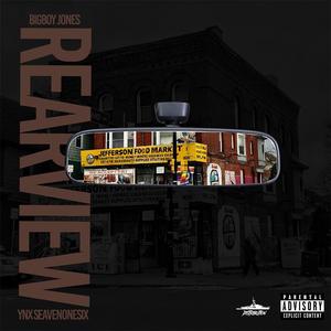 Rearview (feat. Y.N.X.716)