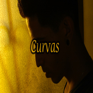 Curvas