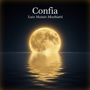 Confia