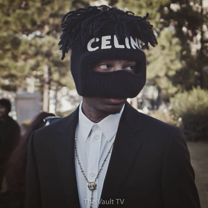 [FREE]暗黑陷阱“evil” 21 savage x metro boomin TypeBeat