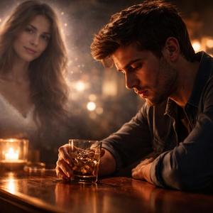 Δεν είναι εδώ