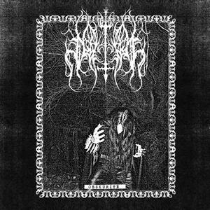 Under the Black Hymns of Vrolok