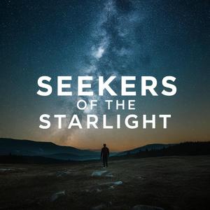 Seekers of the Starlight | Relaxing Music