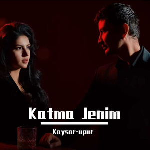 Katma Jenim