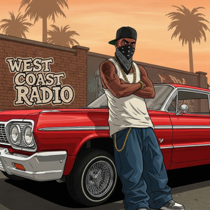 West Coast Apocalypse