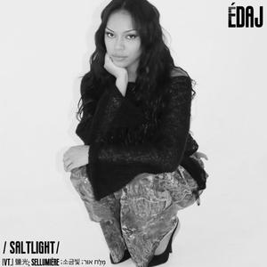 saltlight