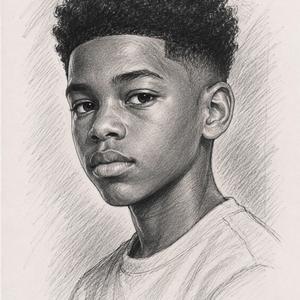 Maurice (Fairfield)
