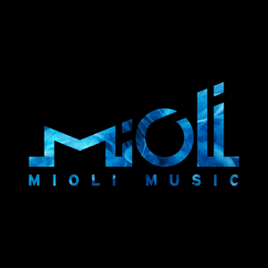 Of The Night (Original Mix)