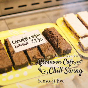 Number Two Tetrachord