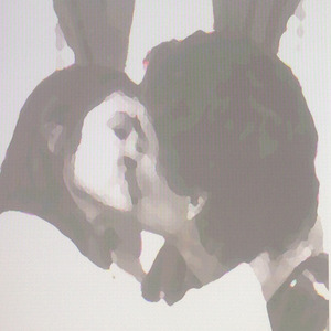 The Quaker City Serenade