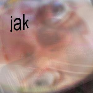 jak