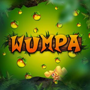Wumpa (feat. Lil B)