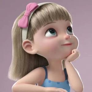 慕夏（翻自 等什么君）